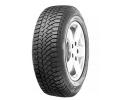 155/65R14 75T NORD*FROST 200 ID (Шипы)